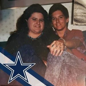 Meet your Posher, Sheila